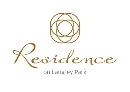 Residence on Langley Park