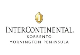 InterContinental Sorrento Mornington Peninsula
