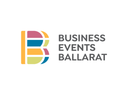 Business Events Ballarat