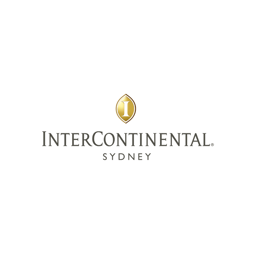 InterContinental Sydney