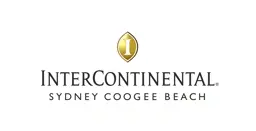 InterContinental Sydney Coogee Beach