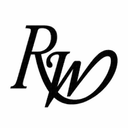 Rosewood Hotels, New Zealand