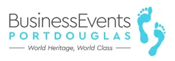 Business Events Port Douglas
