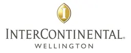 InterContinental Wellington