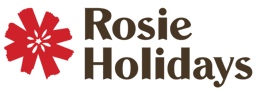 Rosie Holidays