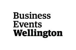 Business Events Wellington