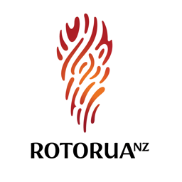 RotoruaNZ
