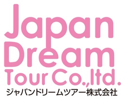 Japan Dream Tour