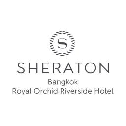 Royal Orchid Sheraton Riverside Hotel Bangkok