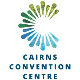 Cairns Convention Centre