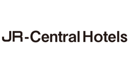 JR CENTRAL Hotels