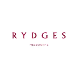 Rydges Melbourne
