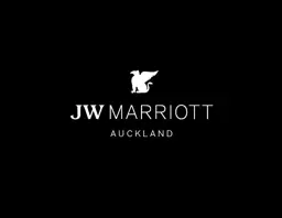 JW Marriott Auckland