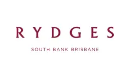 Rydges South Bank Brisbane