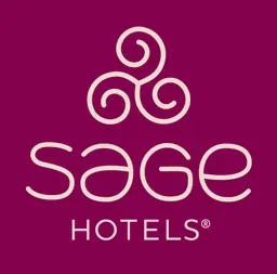 Sage Hotels Australia