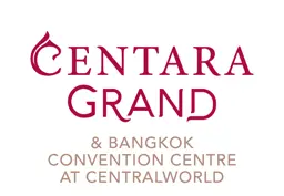 Centara Grand & Bangkok Convention Centre CentralWorld