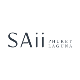 SAii Laguna Phuket