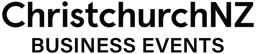 ChristchurchNZ Business Events