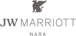 JW Marriott Hotel Nara