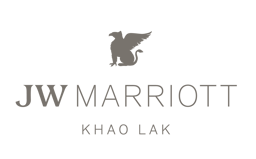 JW Marriott Khao Lak Resort & Spa