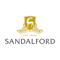 Sandalford Wines