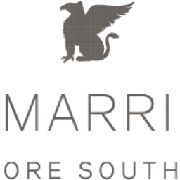 JW Marriott Singapore South Beach