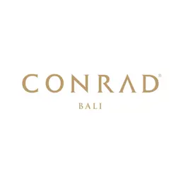 Conrad Bali