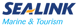 SeaLink Marine and Tourism - WA