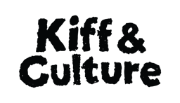 Kiff & Culture