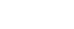 Conrad Singapore Marina Bay
