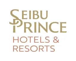 SEIBU PRINCE HOTELS & RESORTS