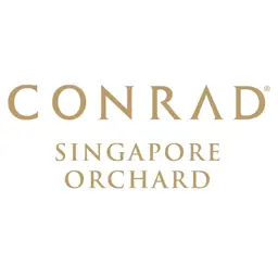 Conrad Singapore Orchard