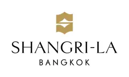Shangri-La Bangkok