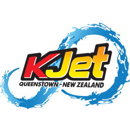 KJet Queenstown