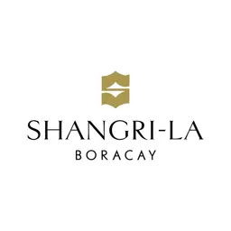 Shangri-La Boracay