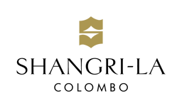 Shangri-La Colombo/Shangri-La Hambantota