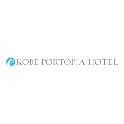 Kobe Portopia Hotel