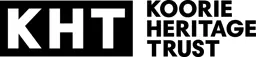 Koorie Heritage Trust