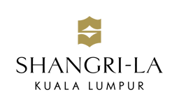 Shangri-La Kuala Lumpur