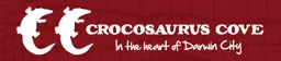 Crocosaurus Cove