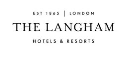 Langham Hospitality Group - Asia