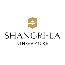 Shangri-La Singapore