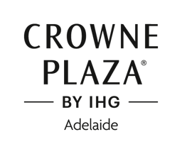 Crowne Plaza Adelaide