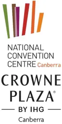 Crowne Plaza Canberra
