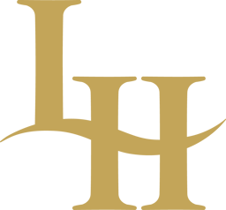 Levantine Hill Estate