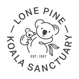 Lone Pine Koala Sanctuary