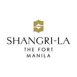 Shangri-La The Fort, Manila