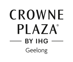 Crowne Plaza Geelong