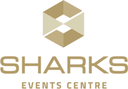 Mantra at Sharks and Sharks Event Centre