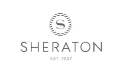 Sheraton Grand Mirage Resort Gold Coast